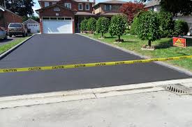 Best Permeable Paver Driveways  in Blountsville, AL